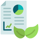 Sustainability Reporting